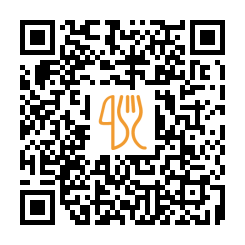 QR-code link para o menu de Yī Fān Guǎn