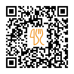 QR-code link para o menu de Pf Do Padrinho