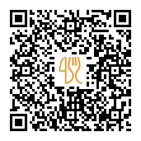 QR-code link para o menu de Cocoa Yoga Cafe