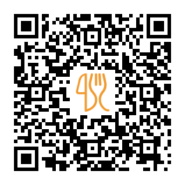 QR-code link para o menu de Makaii Food Truck