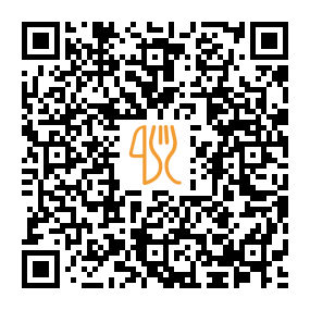 QR-code link para o menu de Hai San Tuoi Song