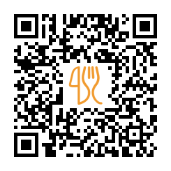 QR-code link para o menu de Copd