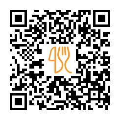 QR-code link para o menu de Корица