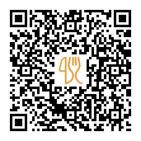 QR-code link para o menu de Toyama Japanese Steak House