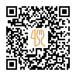 QR-code link para o menu de Shā Shí Jì