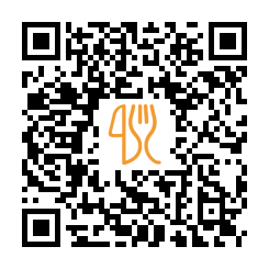 QR-code link para o menu de Big Top