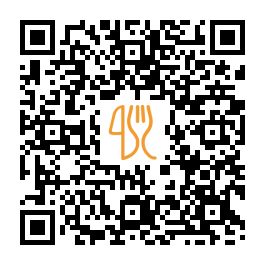 QR-code link para o menu de Rip City Inn