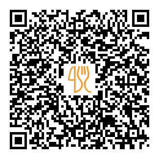 QR-code link para o menu de Rifugio Casermette Del Monte Penna