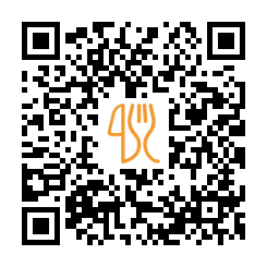 QR-code link para o menu de Joyfull