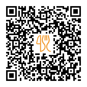 QR-code link para o menu de The Fish Hub