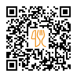 QR-code link para o menu de Master Fish