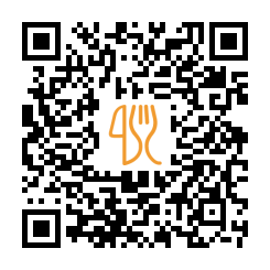 QR-code link para o menu de Al Covo