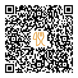 QR-code link para o menu de Zhī Liú Bǐ Yà Jiā Bèi Diàn Líng Lù Zhōng Yāng Tōng り Diàn