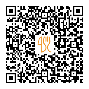 QR-code link para o menu de Schuetzenhof Inh. H. Krauss