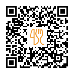 QR-code link para o menu de トック・ブランシュ