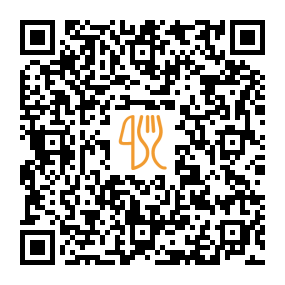 QR-code link para o menu de The Rye Berry Bakery Cafe