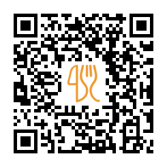 QR-code link para o menu de Oshimaya