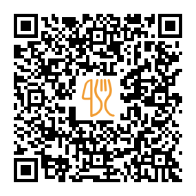 QR-code link para o menu de Vaughan's Pub Grill