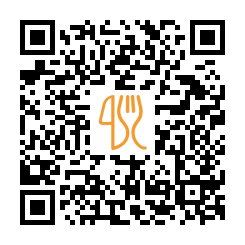 QR-code link para o menu de Cafe Edesma