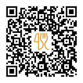 QR-code link para o menu de Nevale Pasta Firin