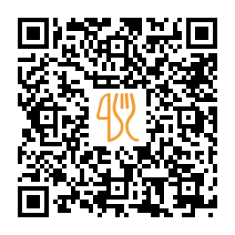 QR-code link para o menu de Mister Fish