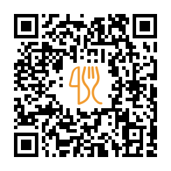 QR-code link para o menu de Albasar