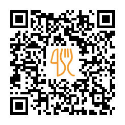 QR-code link para o menu de Fast Food Lord