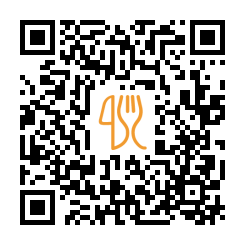 QR-code link para o menu de Ximending