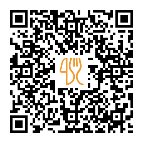 QR-code link para o menu de Susie Q's Dairy