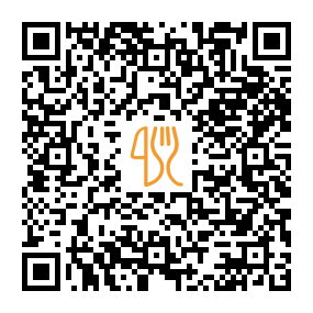 QR-code link para o menu de Zeret Kitchen