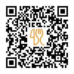 QR-code link para o menu de Kqq Mart (food)