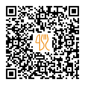 QR-code link para o menu de Akyildiz Kiraathanesi