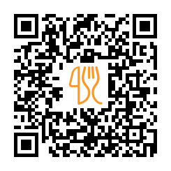 QR-code link para o menu de Yīng Sakura