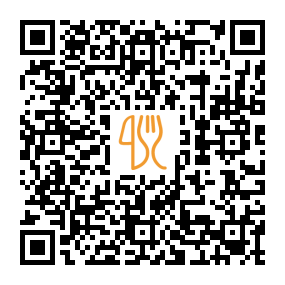 QR-code link para o menu de Steak House