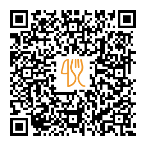 QR-code link para o menu de Churrascaria E Pizzaria Apogeu