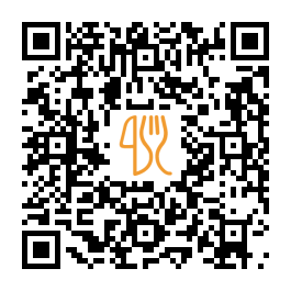 QR-code link para o menu de Sushi Boutique