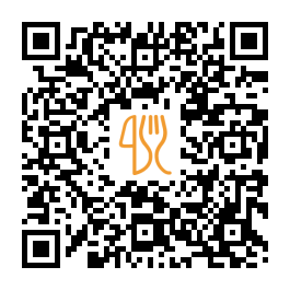 QR-code link para o menu de Hunza Gateway