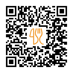 QR-code link para o menu de Rai Sushi Wok