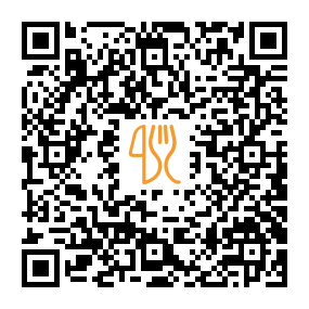 QR-code link para o menu de Sisters' House