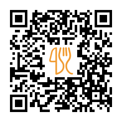 QR-code link para o menu de คอนเนคท์ คาเฟ่