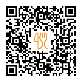 QR-code link para o menu de Super Burrito