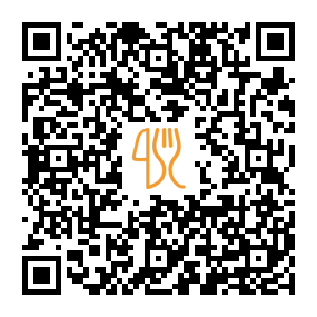 QR-code link para o menu de Anaクラウンプラザホテル Fù Shān Coffee ＆ Reataurant カフェ・イン・ザ・パーク