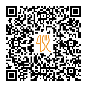 QR-code link para o menu de Agriturismo A Pria De L'orto