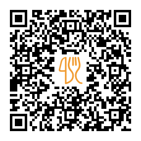 QR-code link para o menu de Ravintola Hiekkahentuseen