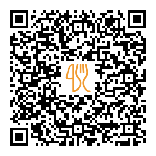 QR-code link para o menu de Hanoi Quan Frankfurt Am Main