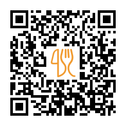 QR-code link para o menu de Ga Ran Bao Trung