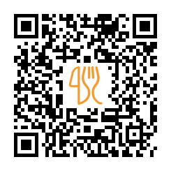 QR-code link para o menu de Cafe5
