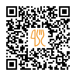 QR-code link para o menu de Zaza Food Avenue