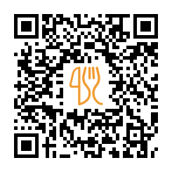 QR-code link para o menu de Shāo Ròu Zhēn