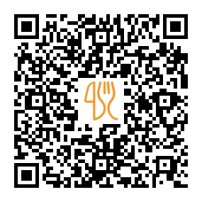 QR-code link para o menu de Intini Domenico Eduardo